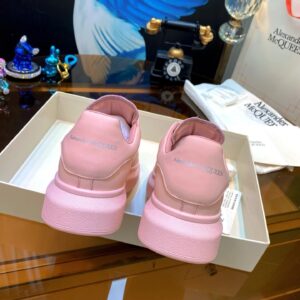 top spring shoes collection