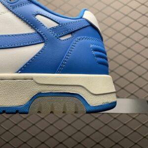 pcitem448422745 26f300000199194f812a0a230115 1080 1080.jpg