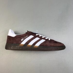 adidas handball spezial