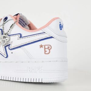 classic sta sneakers