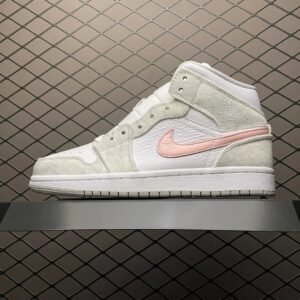 pcitem448422745 27560000019811f730d30a210139 1080 1080.jpg