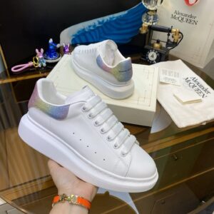 import placeholder for 1110