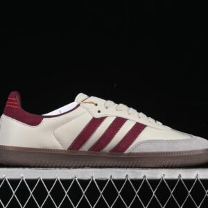 adidas samba og sneakers