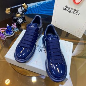 top spring shoes launch