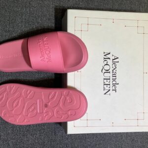 pcitem448422745 27b1000001981d083b270a21146b 1080 810.jpg