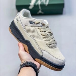 ​​air jordan flight basketball shoe​