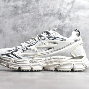 pcitem448422745 27e600000199194a13ed0a20e273 1618 1080.jpg