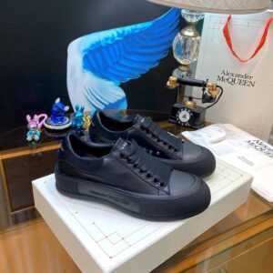 import placeholder for 1025