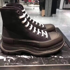 latest sneaker design