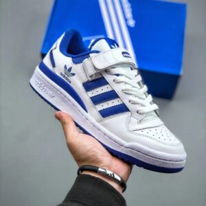 pcitem448422745 27ec00000198078079ea0a23057e 1080 1440.jpg