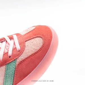 adidas gazelle indoor trainers