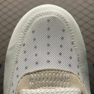 off white x nk air force 1