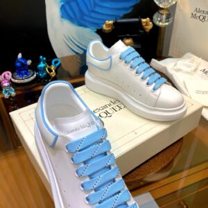 top spring shoes launch