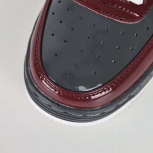 classic sta sneakers