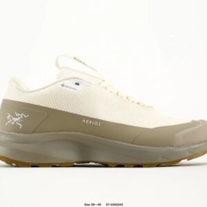 pcitem448422745 2809000001983ce83f360a23047e 1080 720.jpg