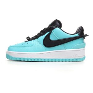 pcitem448422745 281b000001980d4d2db70a23a2cb 1080 1080.jpg