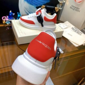 premium spring shoes release