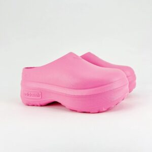 adidas adifom mule shoes