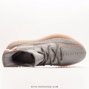 adidas yeezy boost 350 true form