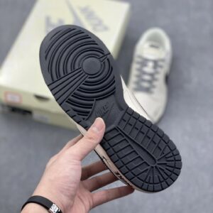 nike sb dunk low premium