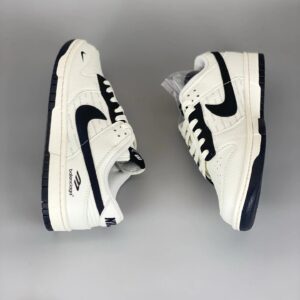 nike sb dunk low paris collab