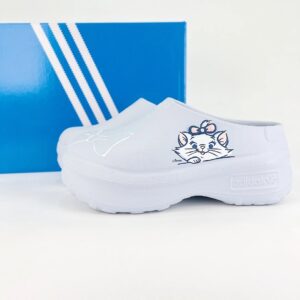 pcitem448422745 283b00000197f9f8b5070a8133cc 1080 1440.jpg