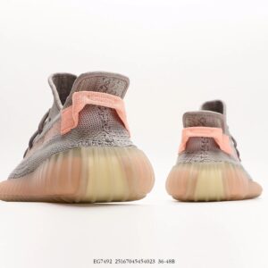 adidas yeezy boost 350 true form