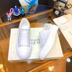 top spring shoes launch