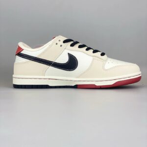 nike sb dunk low sup collab