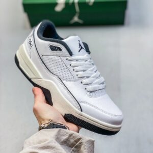 jordan who decides war