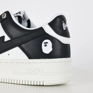 classic sta sneakers