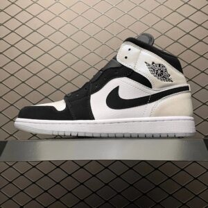 pcitem448422745 28990000019811fc08990a2301b4 1080 1080.jpg