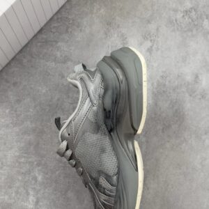 ny yankees curve runner