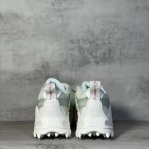 off white odsy 1000 sneakers white