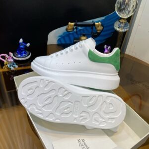 top spring shoes by am