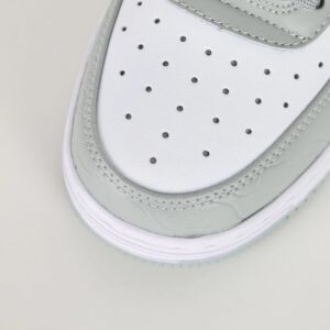 classic bape sta sneakers