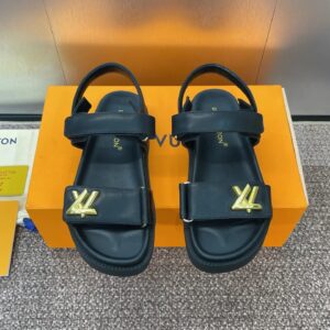 pcitem448422745 28c700000197efa9d0de0a230115 1440 1920.jpg