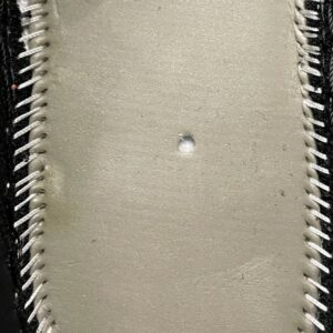 air jordan 1 mid aj black and white beige