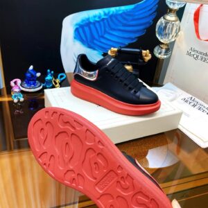 top quality spring shoes