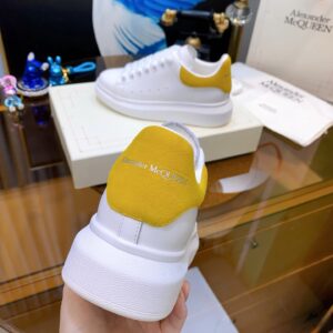 high quality cushion sole