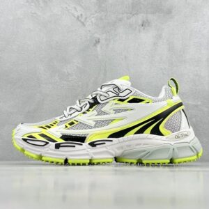 pcitem448422745 28e800000199193ceca80a2396f4 1080 720.jpg