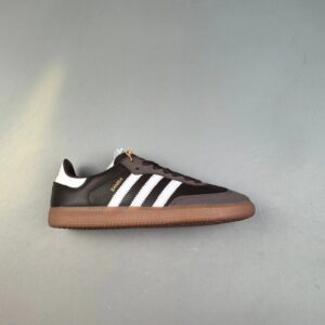 pcitem448422745 2900000001980767f5920a207569 1536 2048.jpg