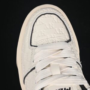 ny mlb bigball chunky white black