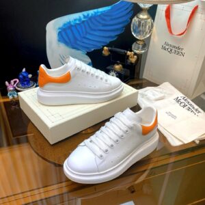 top grade spring shoes