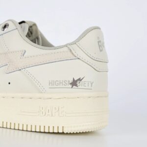 core promotion sneakers