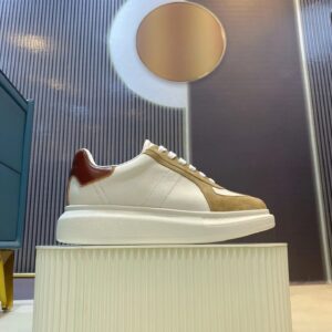 import placeholder for 1123