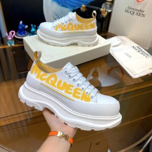 latest full color series