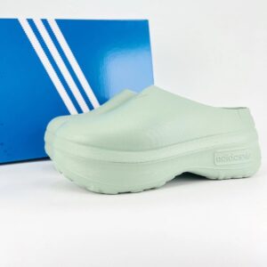 pcitem448422745 293200000197f9f5f6060a239646 1080 1440.jpg