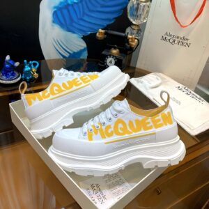 latest full color series