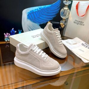 top spring shoes release